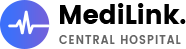 Anchal Health Centre