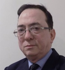 Dr. Jitendra Kumar, Neurologist