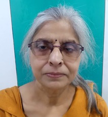 Dr. Poornima Bajpai